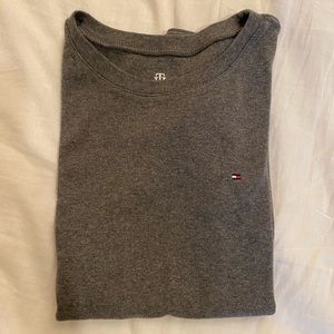 Tommy Hilfiger Shirt